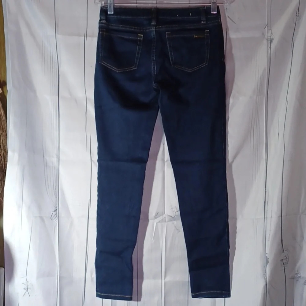 Michael Kors Ava super skinny Jegging - Picture 7 of 11